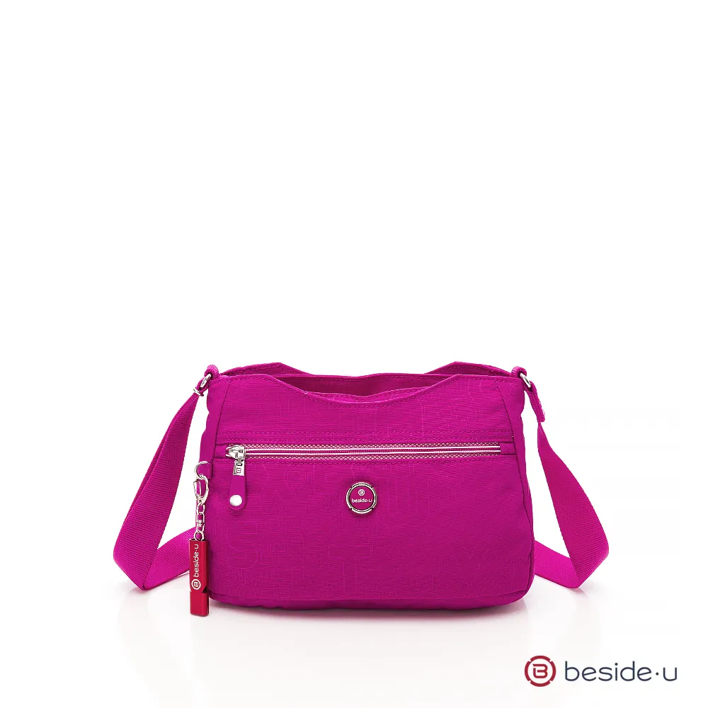 beside u 休閒輕量布包 筆電包 托特包 防割包 通勤包 可放13吋筆電 BNU經典系列 歷史價格詳細信息