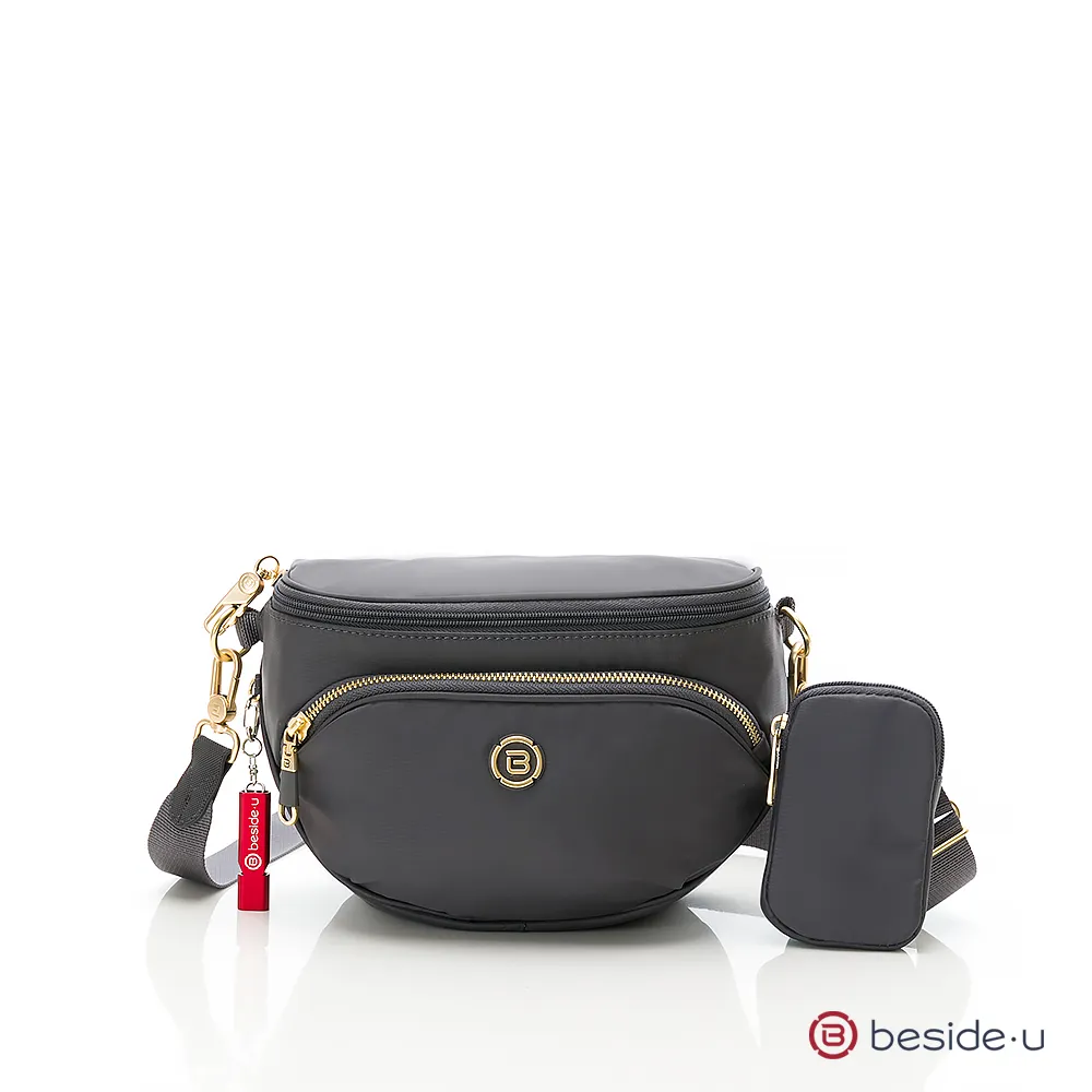 《深度旅遊－美西》ISBN：957081179X｜楊芳芷等｜聯經｜二手有污漬 歷史價格詳細信息