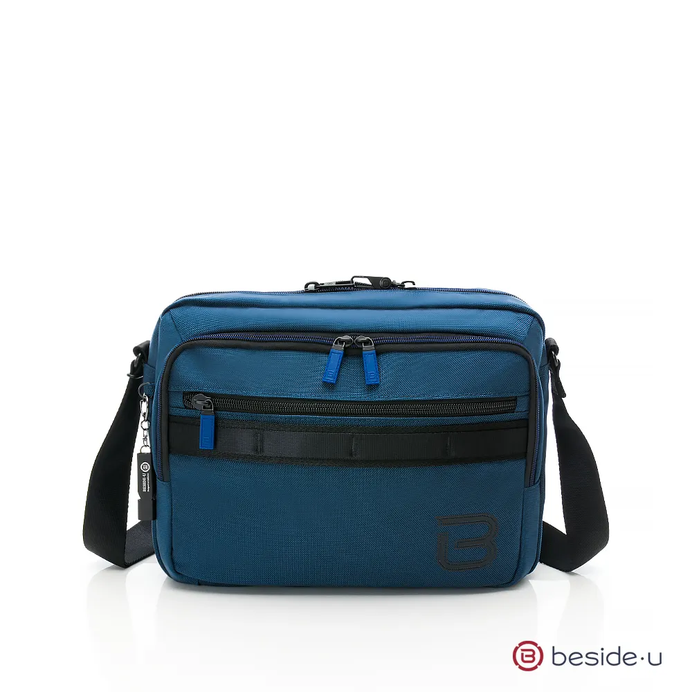 藍色系列商務領帶男商務正裝腰果花小方格男士領帶 廠家現貨批發 XYXP11755超夯 正品 活動 歷史價格詳細信息