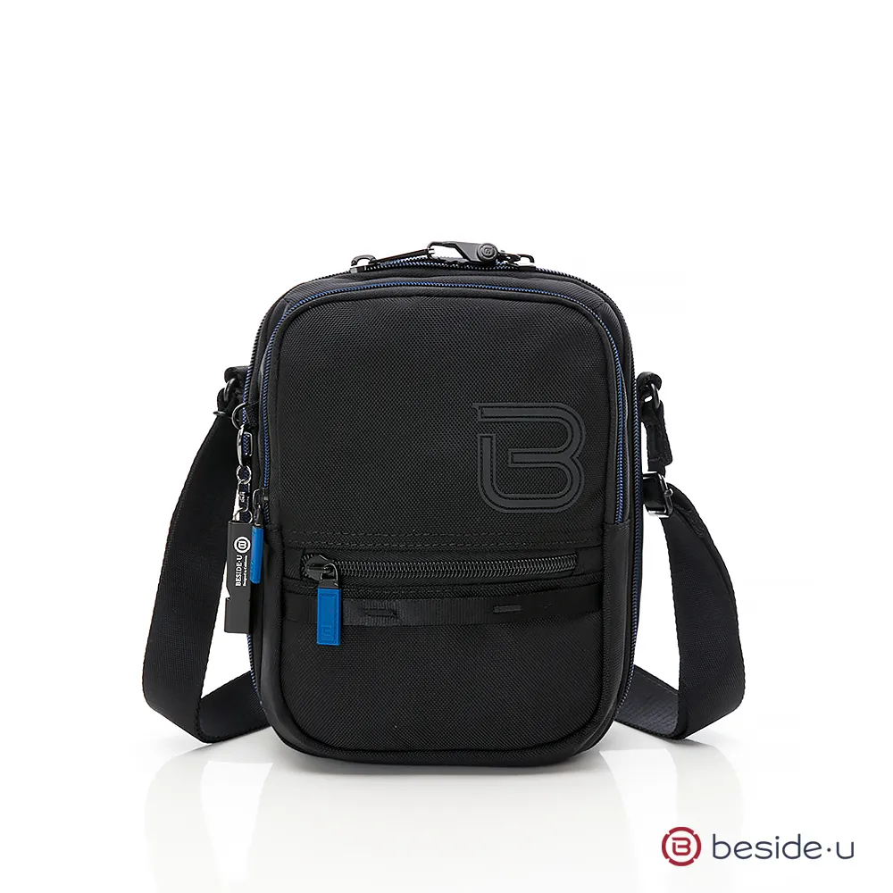 機能潮流 斜背包 送小掛包 防潑水耐磨 14吋筆電包 單肩包 運動包 郵差包【TGX3315】叫阿潮 歷史價格詳細信息