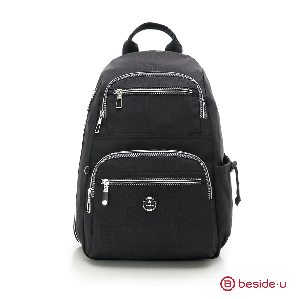 防盜減壓胸包 USB胸包 密碼鎖包 防盜包 單肩包 斜背包 減壓肩帶包 防潑水 隨身包 大容量包 側背包 歷史價格詳細信息