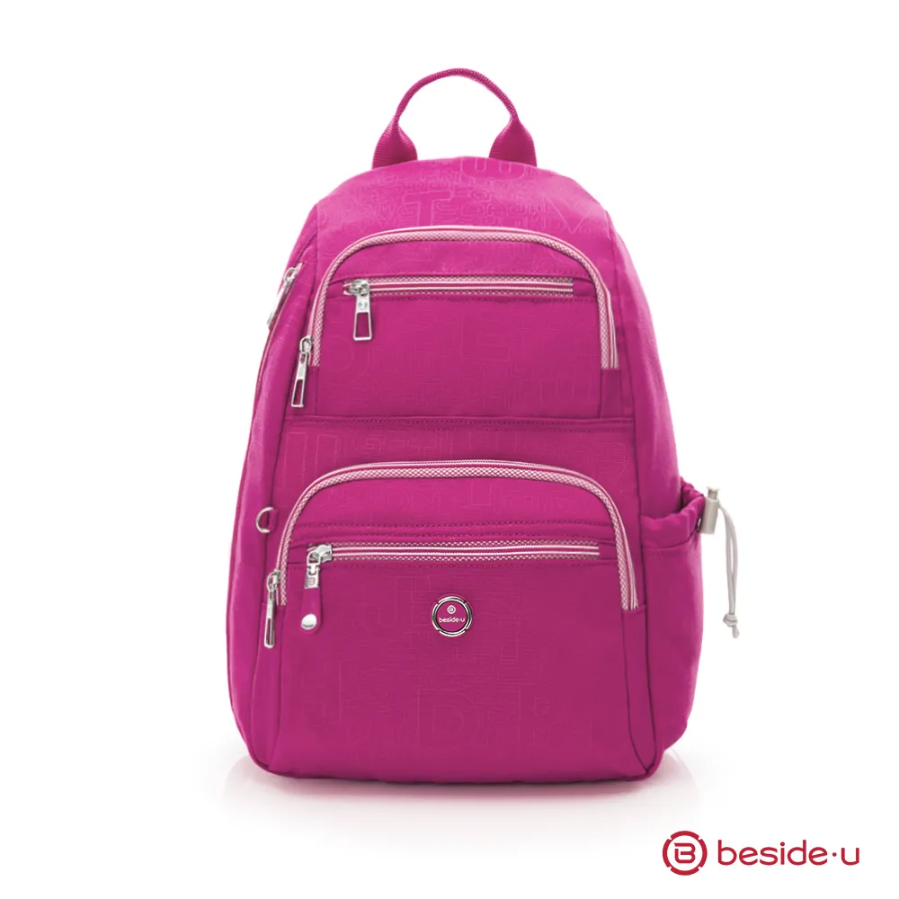 防盜減壓胸包 USB胸包 密碼鎖包 防盜包 單肩包 斜背包 減壓肩帶包 防潑水 隨身包 大容量包 側背包 歷史價格詳細信息