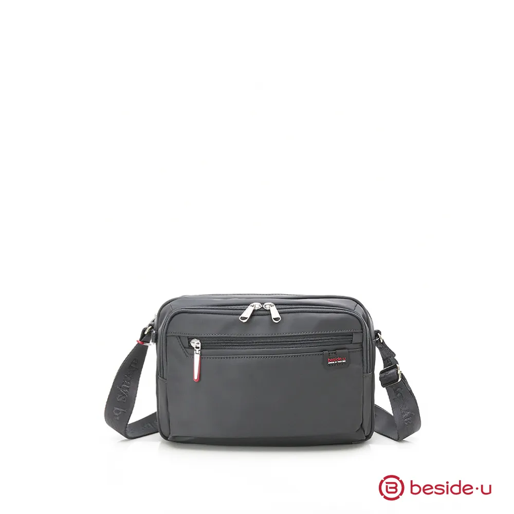 灰色菱格 防水自黏壁紙 仿拋光大理石紋路 歷史價格詳細信息