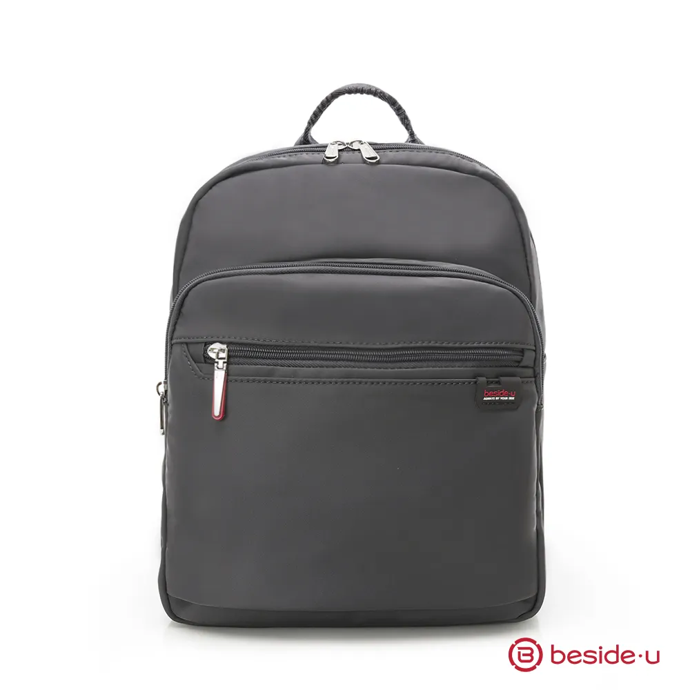 BSIDE雙模式智能探測萬用一體式電氣螺絲斷點零火線檢測電筆 歷史價格詳細信息