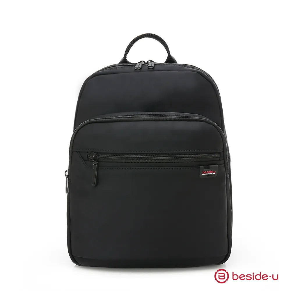 BSIDE雙模式智能探測萬用一體式電氣螺絲斷點零火線檢測電筆 歷史價格詳細信息