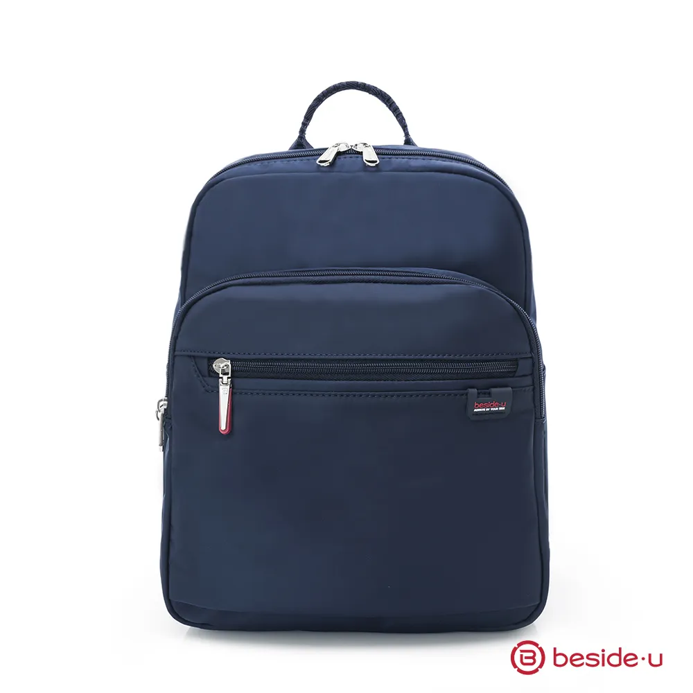 BSIDE雙模式智能探測萬用一體式電氣螺絲斷點零火線檢測電筆 歷史價格詳細信息