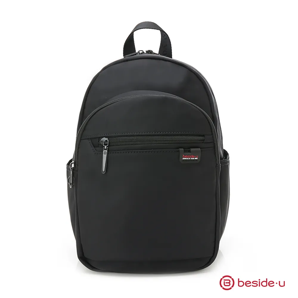 BSIDE雙模式智能探測萬用一體式電氣螺絲斷點零火線檢測電筆 歷史價格詳細信息