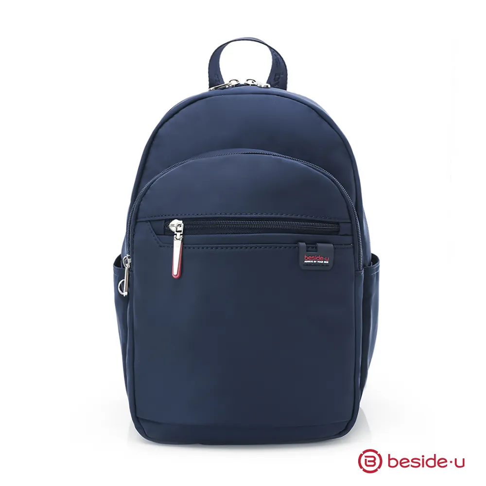 BSIDE雙模式智能探測萬用一體式電氣螺絲斷點零火線檢測電筆 歷史價格詳細信息