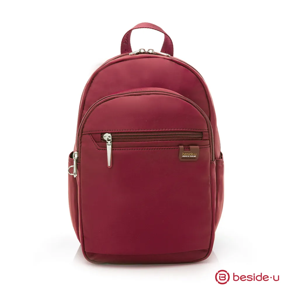 BSIDE雙模式智能探測萬用一體式電氣螺絲斷點零火線檢測電筆 歷史價格詳細信息