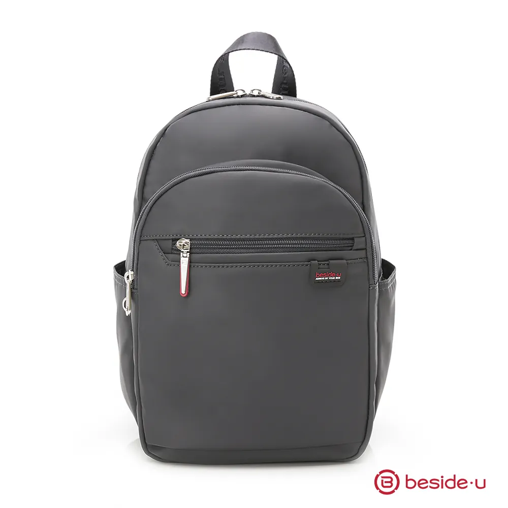 BSIDE雙模式智能探測萬用一體式電氣螺絲斷點零火線檢測電筆 歷史價格詳細信息