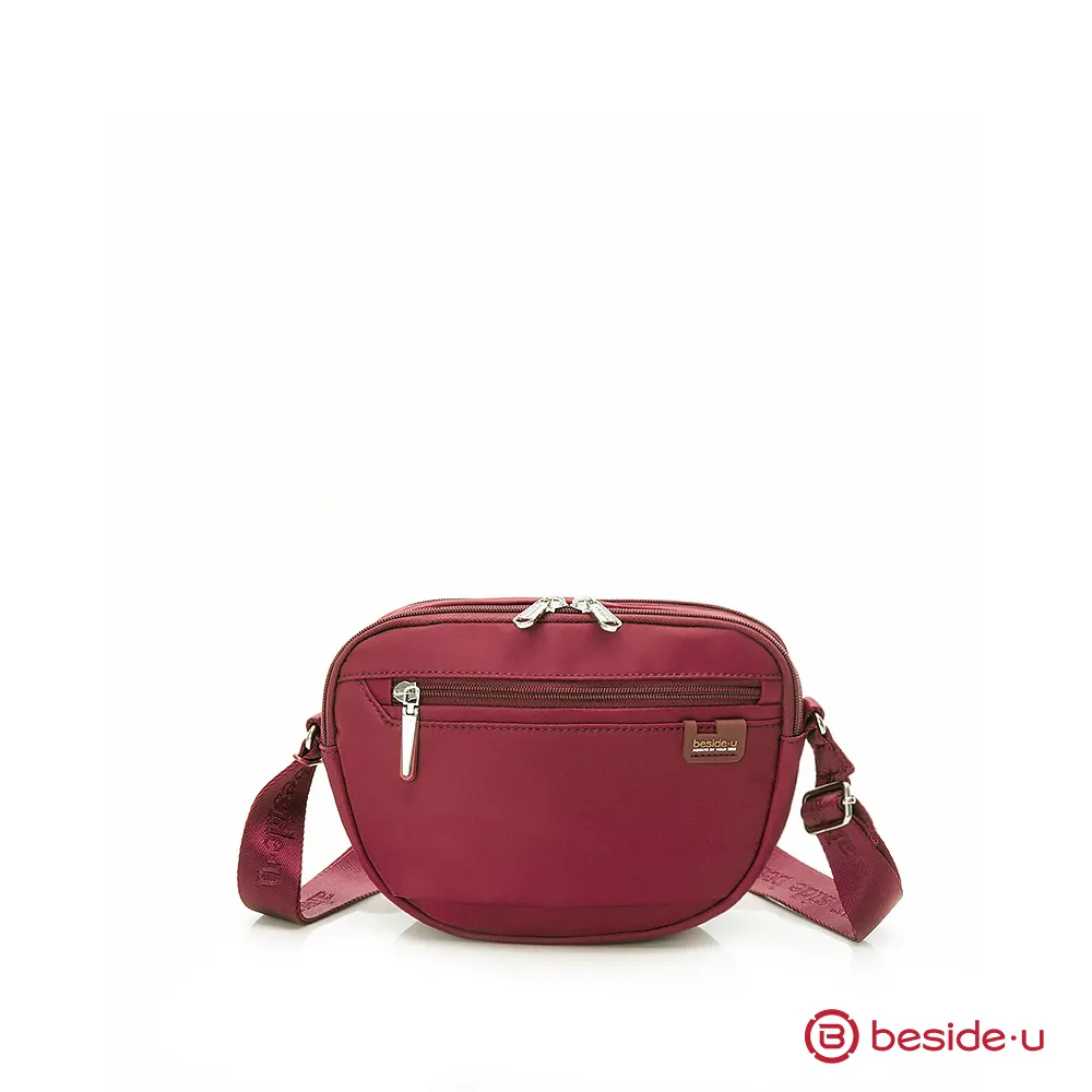 BSIDE雙模式智能探測萬用一體式電氣螺絲斷點零火線檢測電筆 歷史價格詳細信息