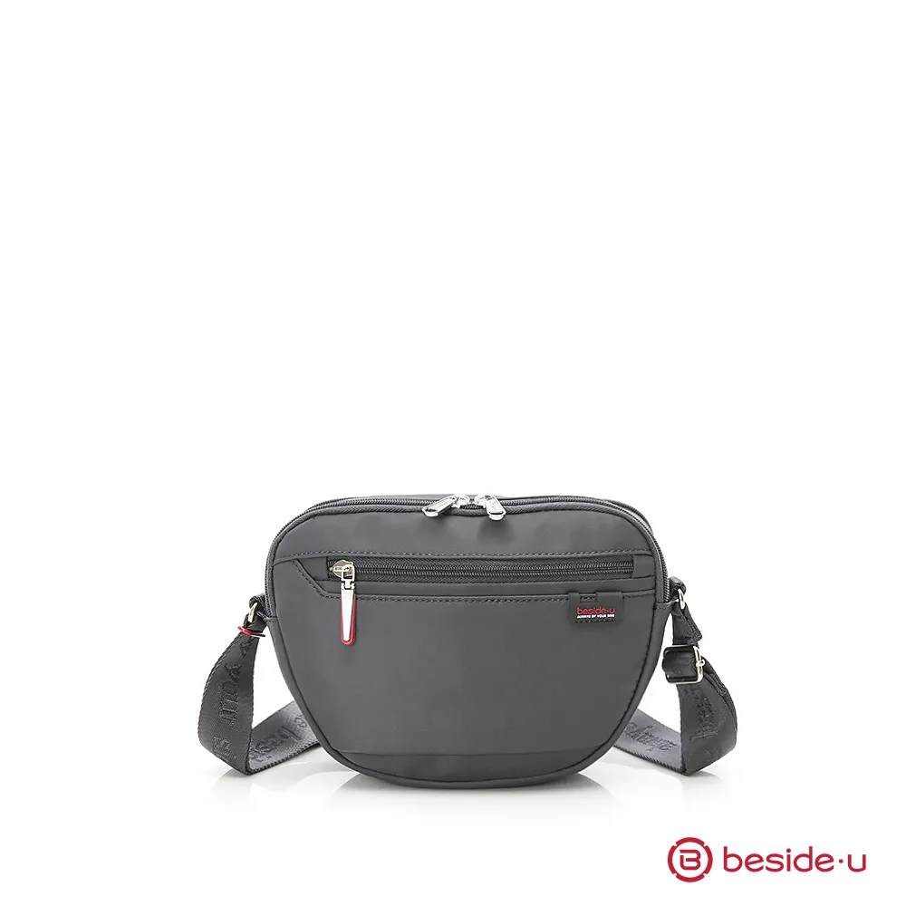 BSIDE雙模式智能探測萬用一體式電氣螺絲斷點零火線檢測電筆 歷史價格詳細信息