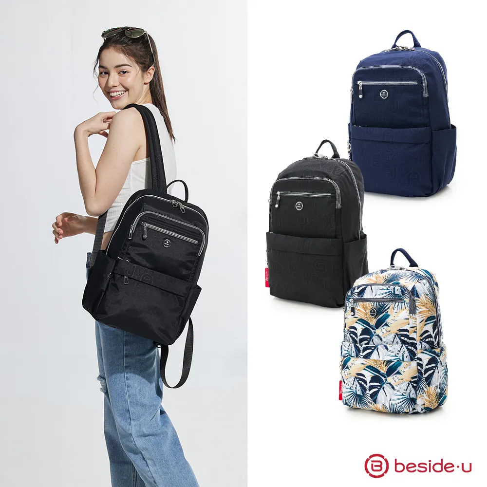 BSIDE雙模式智能探測萬用一體式電氣螺絲斷點零火線檢測電筆 歷史價格詳細信息