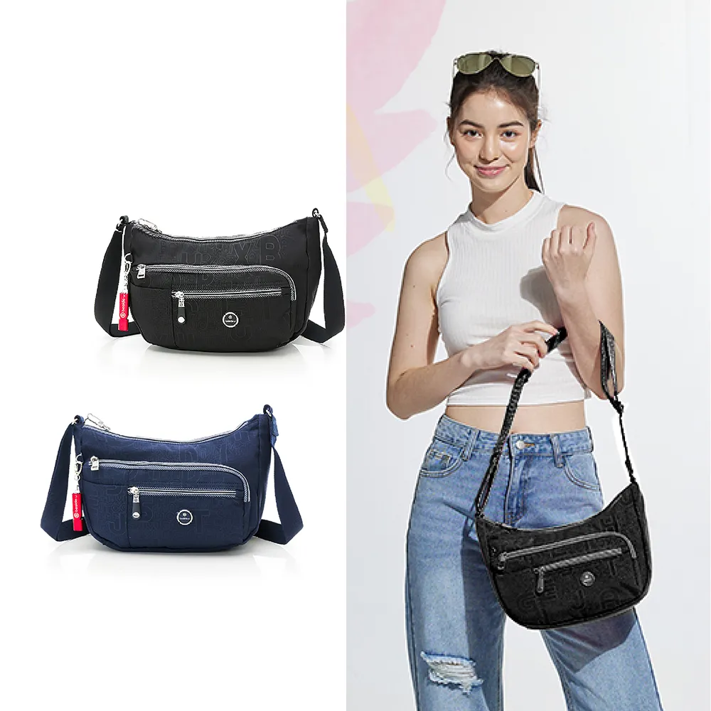 beside u 休閒輕量布包 筆電包 托特包 防割包 通勤包 可放13吋筆電 BNU經典系列 歷史價格詳細信息