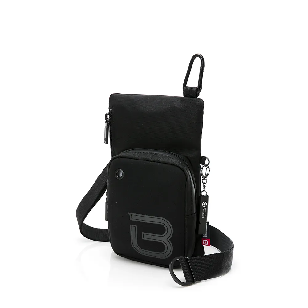 beside u 休閒輕量布包 筆電包 托特包 防割包 通勤包 可放13吋筆電 BNU經典系列 歷史價格詳細信息