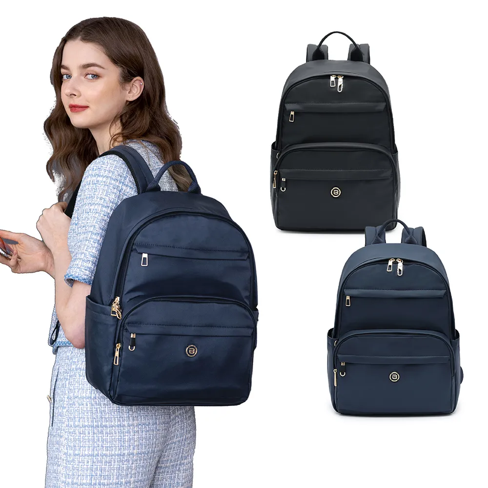 時尚休閒背包 束口後背包 彩繪後背包 電腦包 文件包 筆記本包 多袋設計 A4 商務 筆記型電腦包 大容量 歷史價格詳細信息