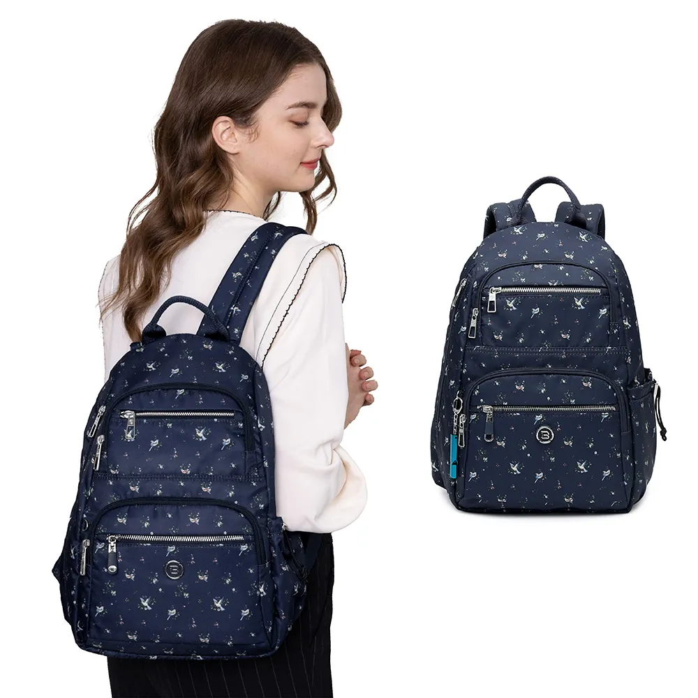 防盜減壓胸包 USB胸包 密碼鎖包 防盜包 單肩包 斜背包 減壓肩帶包 防潑水 隨身包 大容量包 側背包 歷史價格詳細信息