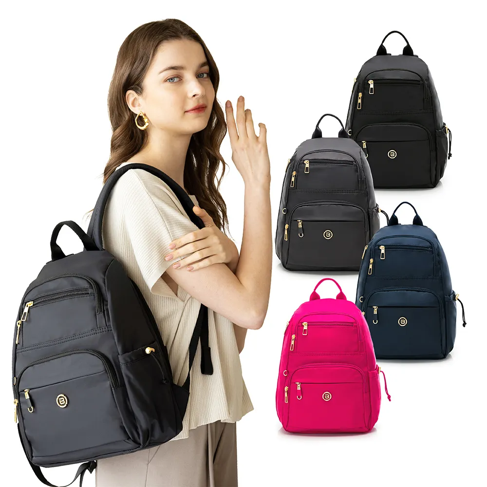 防盜減壓胸包 USB胸包 密碼鎖包 防盜包 單肩包 斜背包 減壓肩帶包 防潑水 隨身包 大容量包 側背包 歷史價格詳細信息