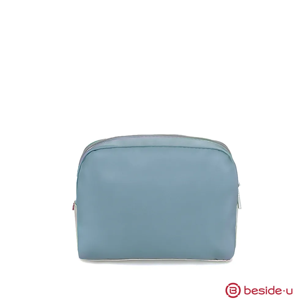 beside u 手提包 休閒斜背包 防盜防割包 防盜錄通勤包 BFYPRO 歷史價格詳細信息