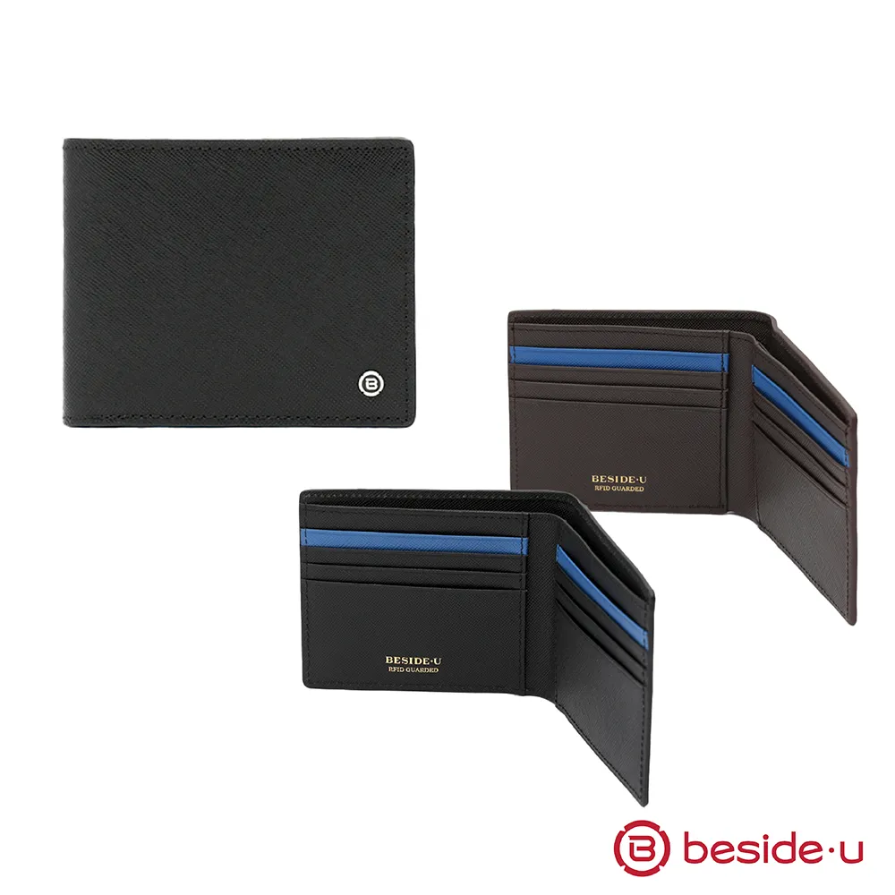 送禮推薦 短夾 男夾推薦 真皮自動皮帶 皮帶/皮夾兩件式禮盒組 0105-0017-Crocodile 歷史價格詳細信息