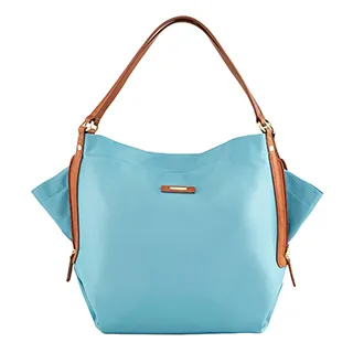 Mi Piaci革物心語-彩蝶圓舞曲Butterfly Bag蝴蝶包1289793-玫瑰紅 歷史價格詳細信息