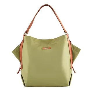 Mi Piaci革物心語-彩蝶圓舞曲Butterfly Bag蝴蝶包1289793-玫瑰紅 歷史價格詳細信息