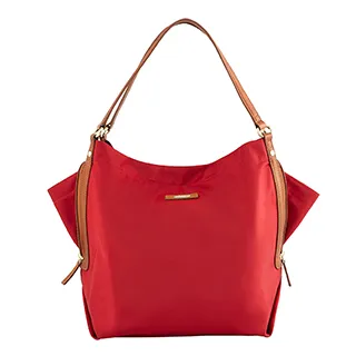 Mi Piaci革物心語-彩蝶圓舞曲Butterfly Bag蝴蝶包1289793-玫瑰紅 歷史價格詳細信息