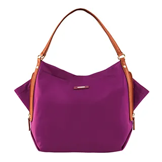 Mi Piaci革物心語-彩蝶圓舞曲Butterfly Bag蝴蝶包1289793-玫瑰紅 歷史價格詳細信息