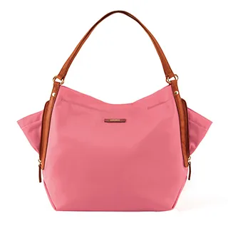 Mi Piaci革物心語-彩蝶圓舞曲Butterfly Bag蝴蝶包1289793-玫瑰紅 歷史價格詳細信息