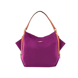 Mi Piaci革物心語-彩蝶圓舞曲Butterfly Bag蝴蝶包1289793-玫瑰紅 歷史價格詳細信息