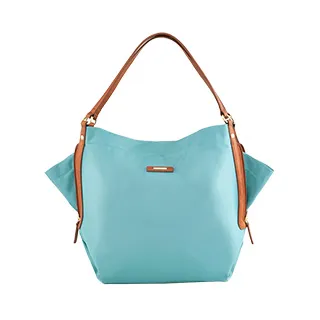 Mi Piaci革物心語-彩蝶圓舞曲Butterfly Bag蝴蝶包1289793-玫瑰紅 歷史價格詳細信息