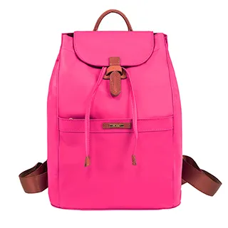 -寵物物語 防滑專業狗狗指甲剪(136134) 歷史價格詳細信息