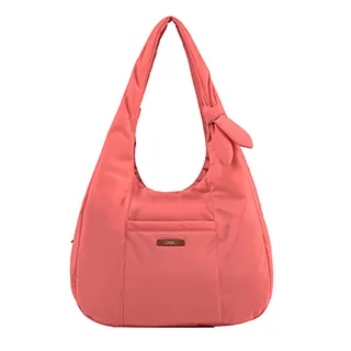 -寵物物語 防滑專業狗狗指甲剪(136134) 歷史價格詳細信息