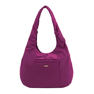 -寵物物語 防滑專業狗狗指甲剪(136134) 歷史價格詳細信息