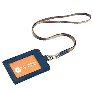 貨櫃配件 貨櫃式一體化汙水處理設備-箱體牆板 歷史價格詳細信息