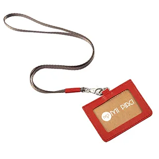 貨櫃配件 貨櫃式一體化汙水處理設備-箱體牆板 歷史價格詳細信息