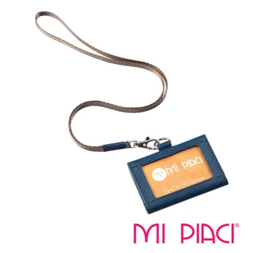 Mi Piaci 革物心語-百貨專櫃-手機零錢包-全牛皮款-1085104-黑色 歷史價格詳細信息