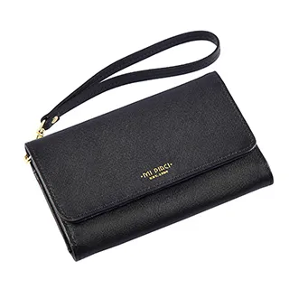 全新 牛皮 手提包 零錢包 130 歷史價格詳細信息