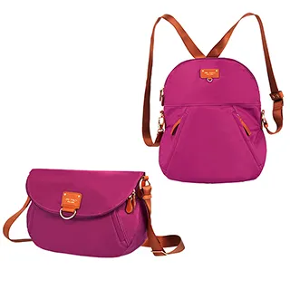 【Doris】玫瑰皮脂調理露 犬貓適用 每日防禦力提升 皮膚上形成自然保護屏障 玫瑰 皮脂調理-柴夫人寵物館 歷史價格詳細信息