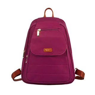 【Melissa】玫瑰420g+櫻花420g 2入蜂蜜禮盒(加送蜂蜜氣泡飲6入) 歷史價格詳細信息