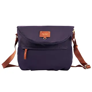 MI PIACI 革物心語-DORIS 系列斜背包桃紅16802XX-共4色 歷史價格詳細信息