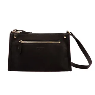 MI PIACI革物心語-LISA系列全牛皮斜背包-駝色 1283605 歷史價格詳細信息