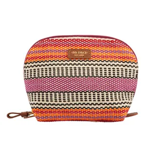 MI PIACI革物心語-KATE系列零錢包-玫瑰紅 1685093 歷史價格詳細信息