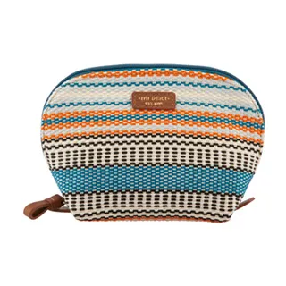 MI PIACI革物心語-KATE系列零錢包-玫瑰紅 1685093 歷史價格詳細信息