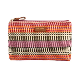 MI PIACI革物心語-KATE系列零錢包-玫瑰紅 1685093 歷史價格詳細信息