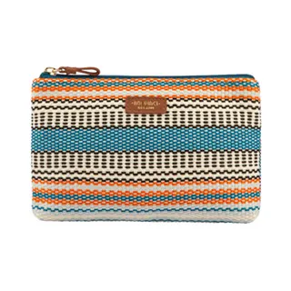 MI PIACI革物心語-KATE系列零錢包-玫瑰紅 1685093 歷史價格詳細信息