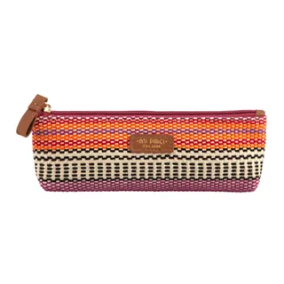 MI PIACI革物心語-KATE系列零錢包-玫瑰紅 1685093 歷史價格詳細信息