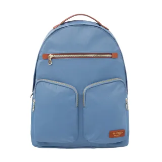 MI PIACI革物心語-Tanya系列後背包-玫瑰紅 1880793 歷史價格詳細信息