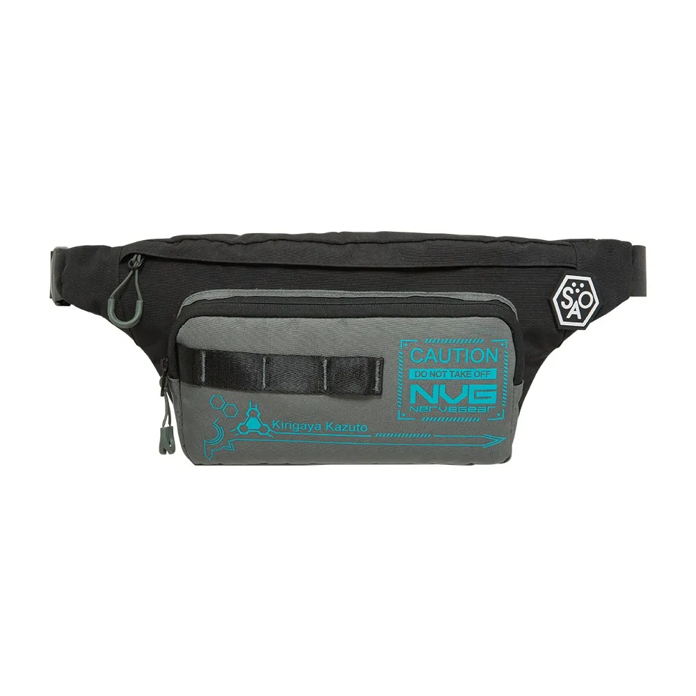 【刀劍神域】兩用腰包-亞絲娜-紅色 SA21-A1-63RD 歷史價格詳細信息