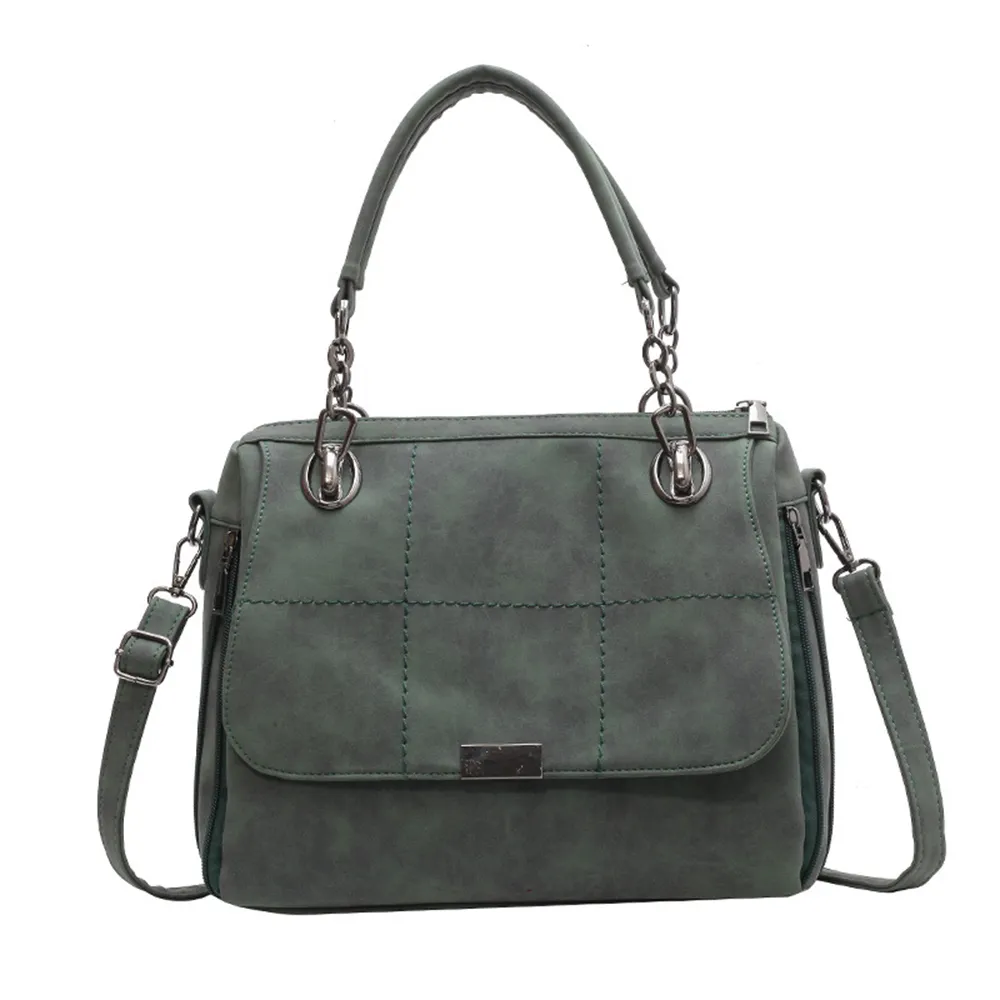 伊卡柔Ikary-質感V字壓紋簡約托特包附小零錢包N103淺棕 歷史價格詳細信息